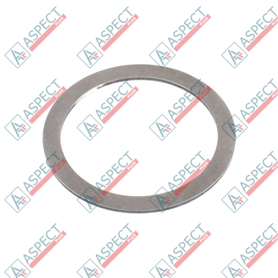 Ball guide Washer Kawasaki M2X150 SKS