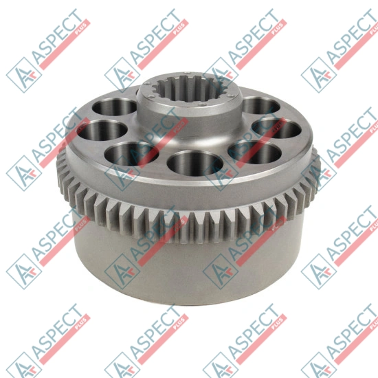 Блок цилиндров Kawasaki 0365307 SKS