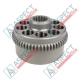 Cylinder block Rotor Kawasaki 0365307 SKS