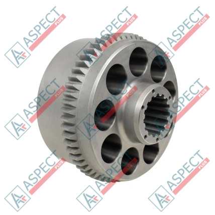 Bloc-cylindres Rotor Kawasaki 0365307 SKS