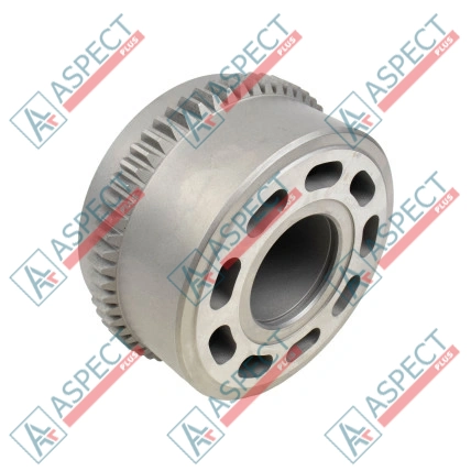 Bloc-cylindres Rotor Kawasaki 0365307 SKS