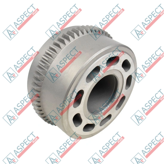 Блок цилиндров Kawasaki 0365307 SKS