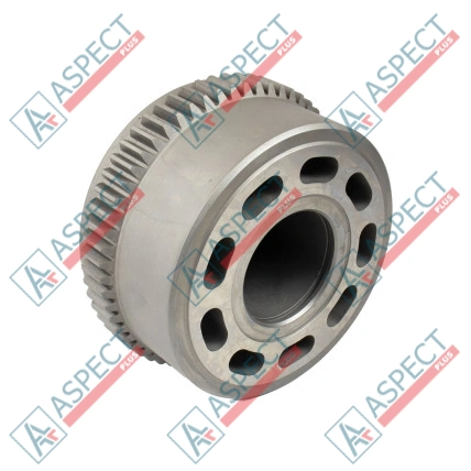 Bloc-cylindres Rotor Kawasaki M2X150, M2X170 SKS