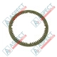 Friction Plate Kawasaki XKAH-00126 SKS