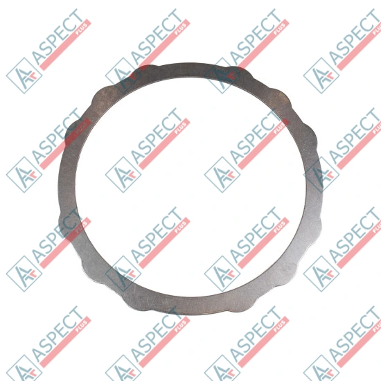 Separation Plate Kawasaki 352-00014 Nabtesco, Doosan SKS