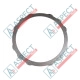 Диск разделительный Kawasaki 352-00014 Nabtesco, Doosan SKS