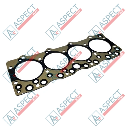 Joint de culasse Isuzu (8972221171) 4BG1 Hitachi, JCB Pièce OE