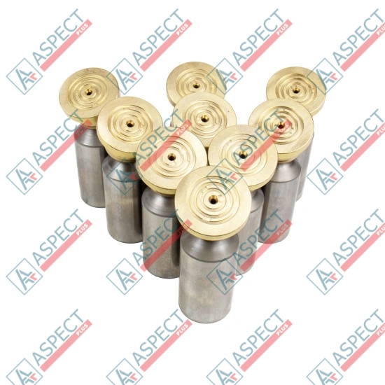 Piston shoe Kawasaki 0365301 SKS