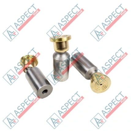 Sabot de piston Kawasaki 0365301 SKS