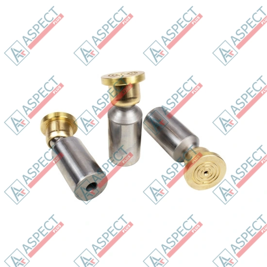 Piston shoe Kawasaki 0365301 SKS