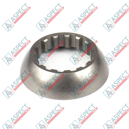 Втулка Сферическая Kawasaki 0365308 SKS