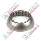Ball guide Kawasaki 0365308 SKS
