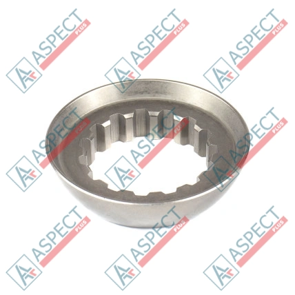 Guide bille Kawasaki 0365308 SKS