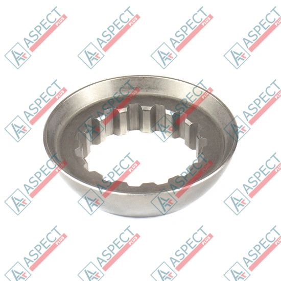 Втулка Сферическая Kawasaki 0365308 SKS