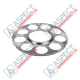 Retainer Plate Kawasaki 0365313 SKS