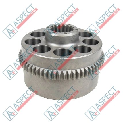 Bloc cilindric Rotor Kawasaki 0803004 SKS
