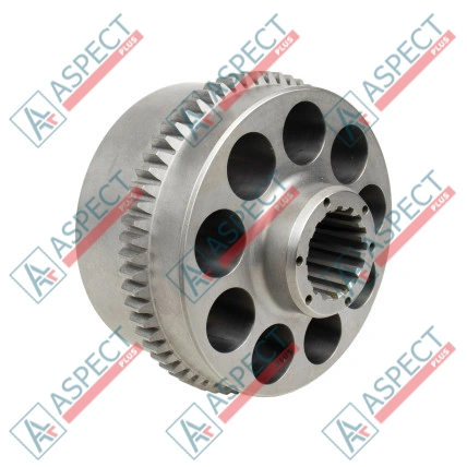 Bloc cilindric Rotor Kawasaki 0803004 SKS