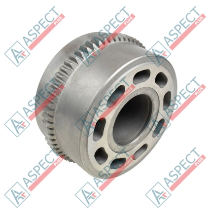 Bloc cilindric Rotor Kawasaki 0803004 SKS