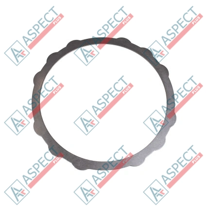 Placă de separare Kawasaki 0365429 SKS