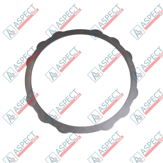 Separation Plate Kawasaki 0365429 SKS