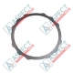 Диск разделительный Kawasaki 0365429 SKS
