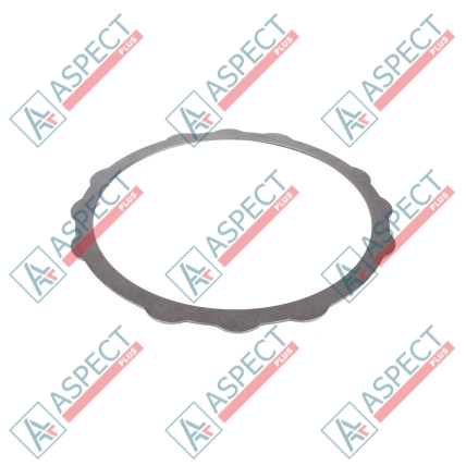 Placă de separare Kawasaki 0365429 SKS
