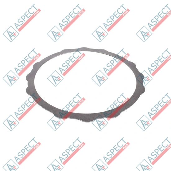 Separation Plate Kawasaki 0365429 SKS
