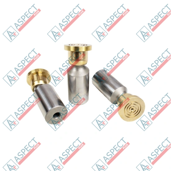 Piston shoe Kawasaki 0983304 SKS