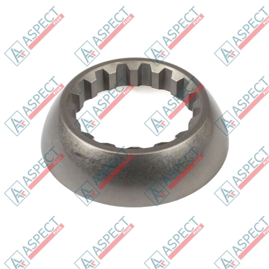 Ball guide Kawasaki 0365407 SKS