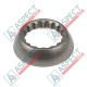 Втулка Сферическая Kawasaki 0365407 SKS