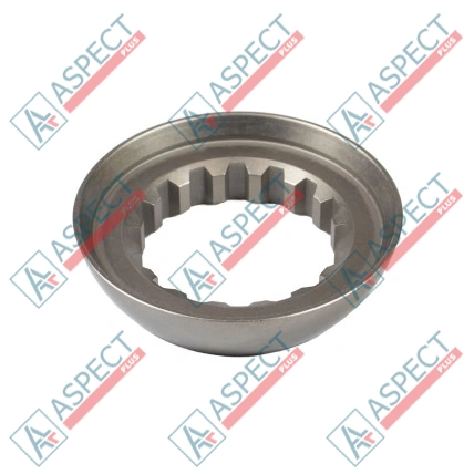 Ghidaj cu bile Kawasaki 0365407 SKS