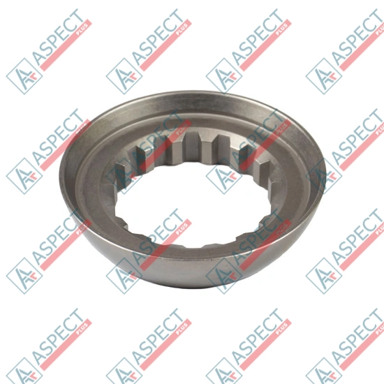 Ball guide Kawasaki 0365407 SKS