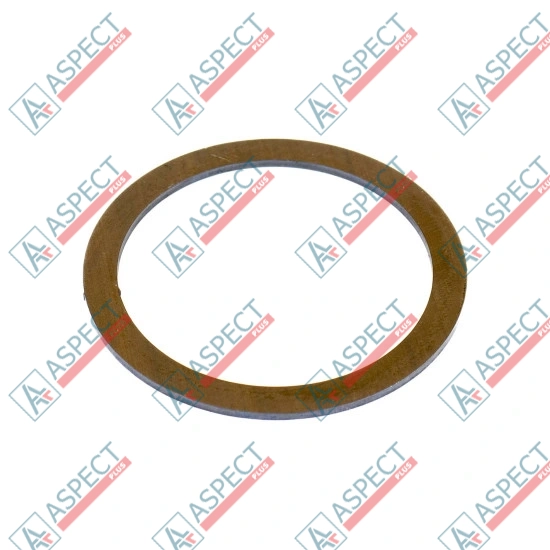 Ball guide Washer Kawasaki 0365410 SKS