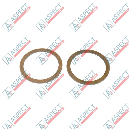 Ball guide Washer Kawasaki 0365410 SKS