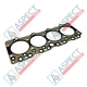 Cylinder head Gasket Isuzu (8944189201) 4BG1, 4BE1 Hitachi, JCB Genuine
