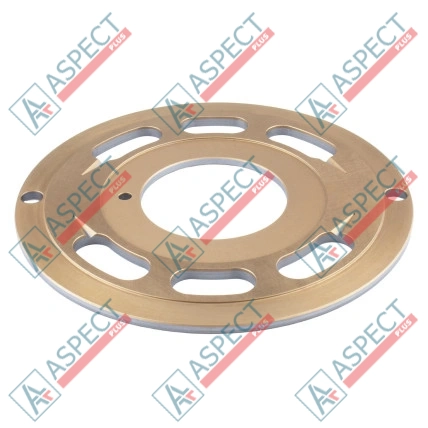 Placă supapă Motor Kawasaki 0719603 SKS