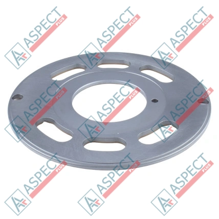 Placă supapă Motor Kawasaki 0719603 SKS