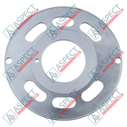 Placă supapă Motor Kawasaki 0719603 SKS