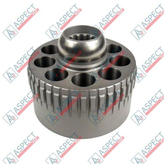 Блок цилиндров Kawasaki VOE14529773 SKS