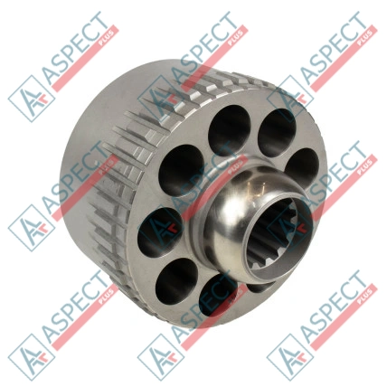Bloc-cylindres Rotor Kawasaki VOE14529773 SKS