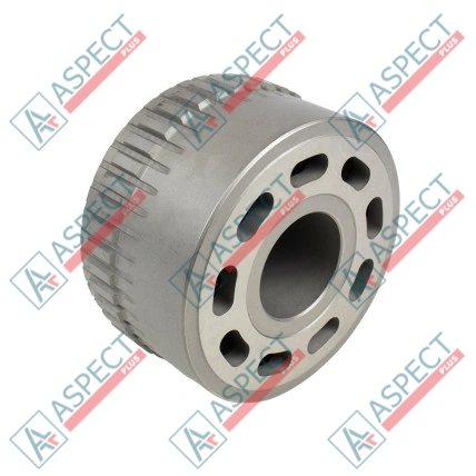 Bloc-cylindres Rotor Kawasaki VOE14529773 SKS
