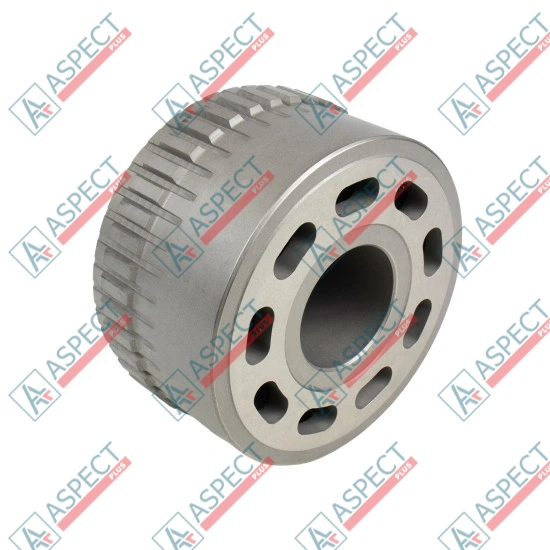 Блок цилиндров Kawasaki VOE14529773 SKS