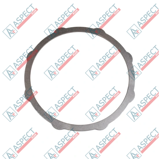 Separation Plate Kawasaki 0788817 SKS