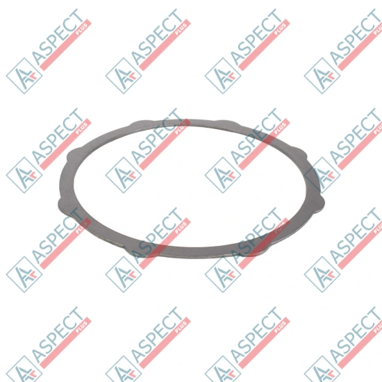 Separation Plate Kawasaki 0788817 SKS
