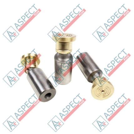 Sabot de piston Kawasaki VOE14594933 SKS