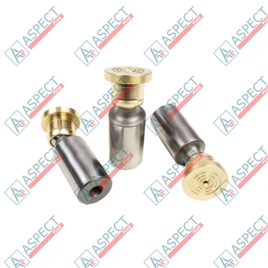 Piston shoe Kawasaki VOE14594933 SKS