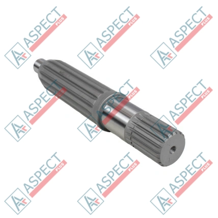 Moteur de l`arbre d`entraînement Kawasaki 0788804 SKS