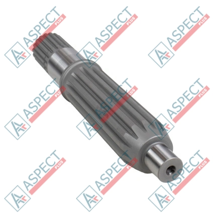 Moteur de l`arbre d`entraînement Kawasaki 0788804 SKS