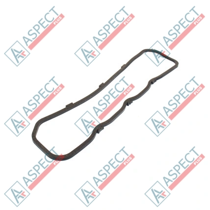 Joint de couvercle de soupape Isuzu (8944625590) 4BG1 Hitachi, JCB Pièce OE