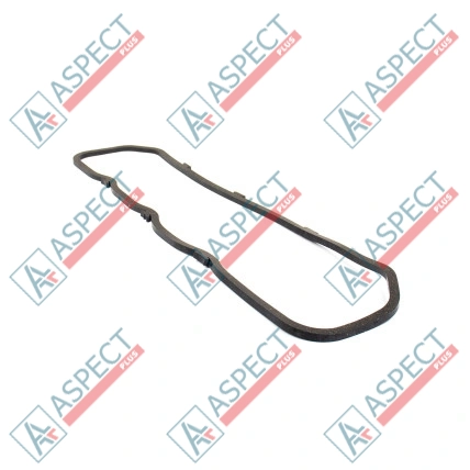 Joint de couvercle de soupape Isuzu (8944625590) 4BG1 Hitachi, JCB Pièce OE